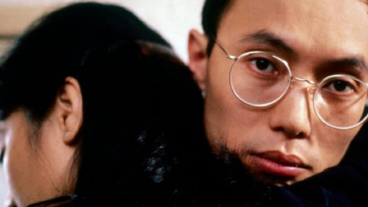 Backdrop image for movie Soursweet