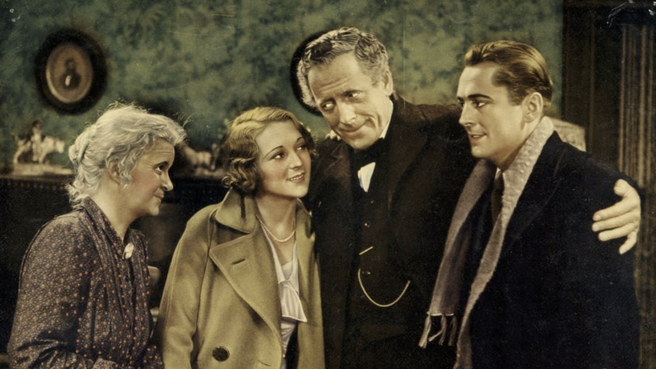 Backdrop image for movie Over the Hill