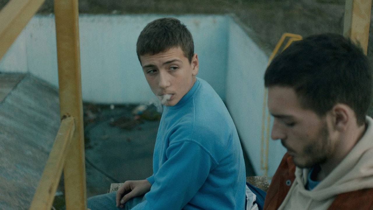 Backdrop image for movie Kiem Holijanda