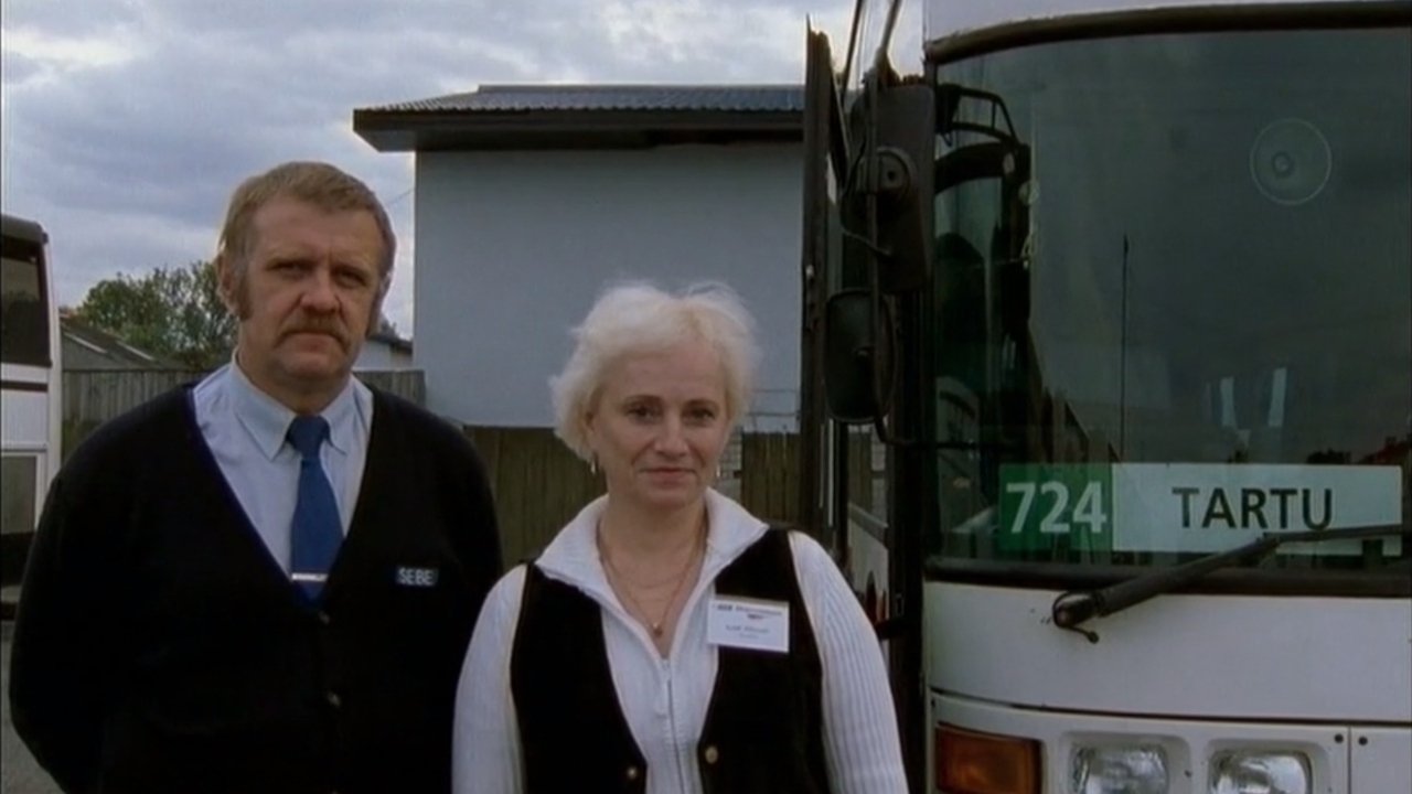 Backdrop image for movie Visions of Europe