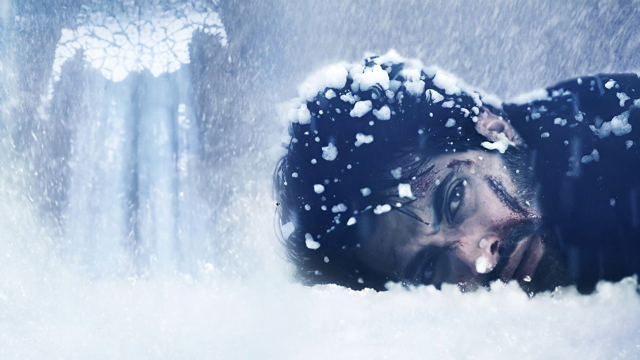 Backdrop image for movie Judaa Hoke Bhi