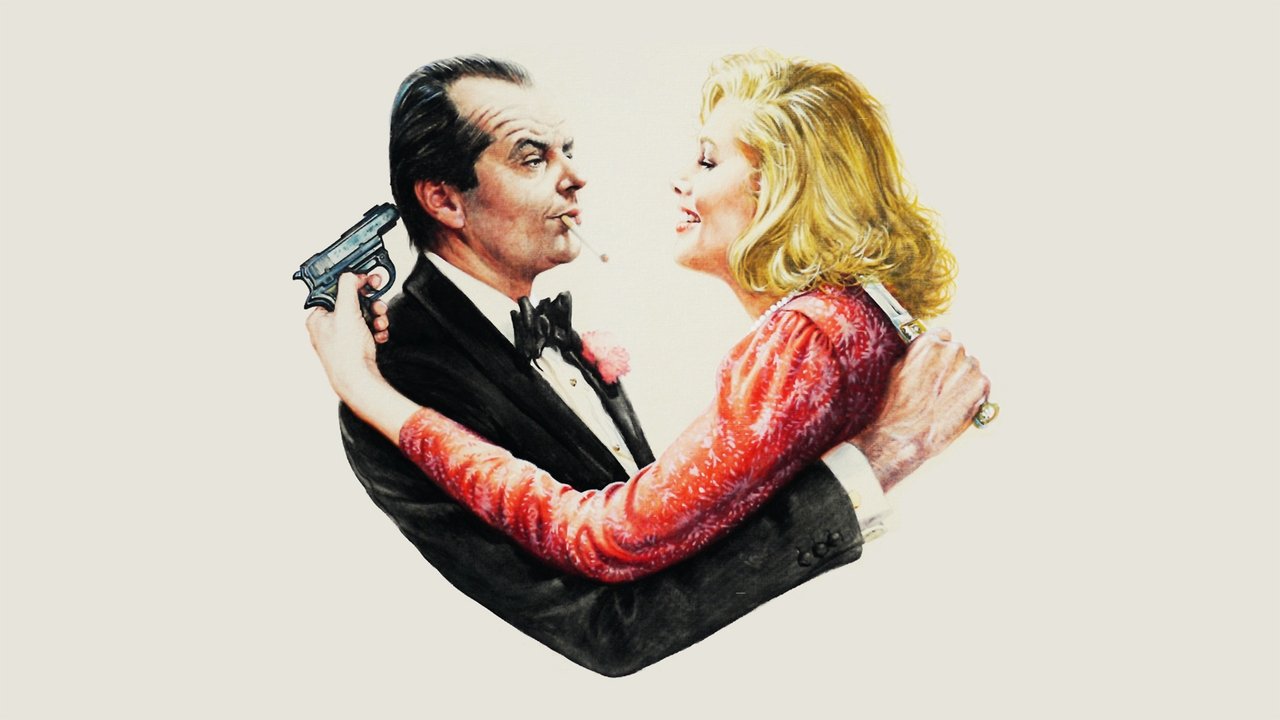 Backdrop image for movie Prizzi's Honor