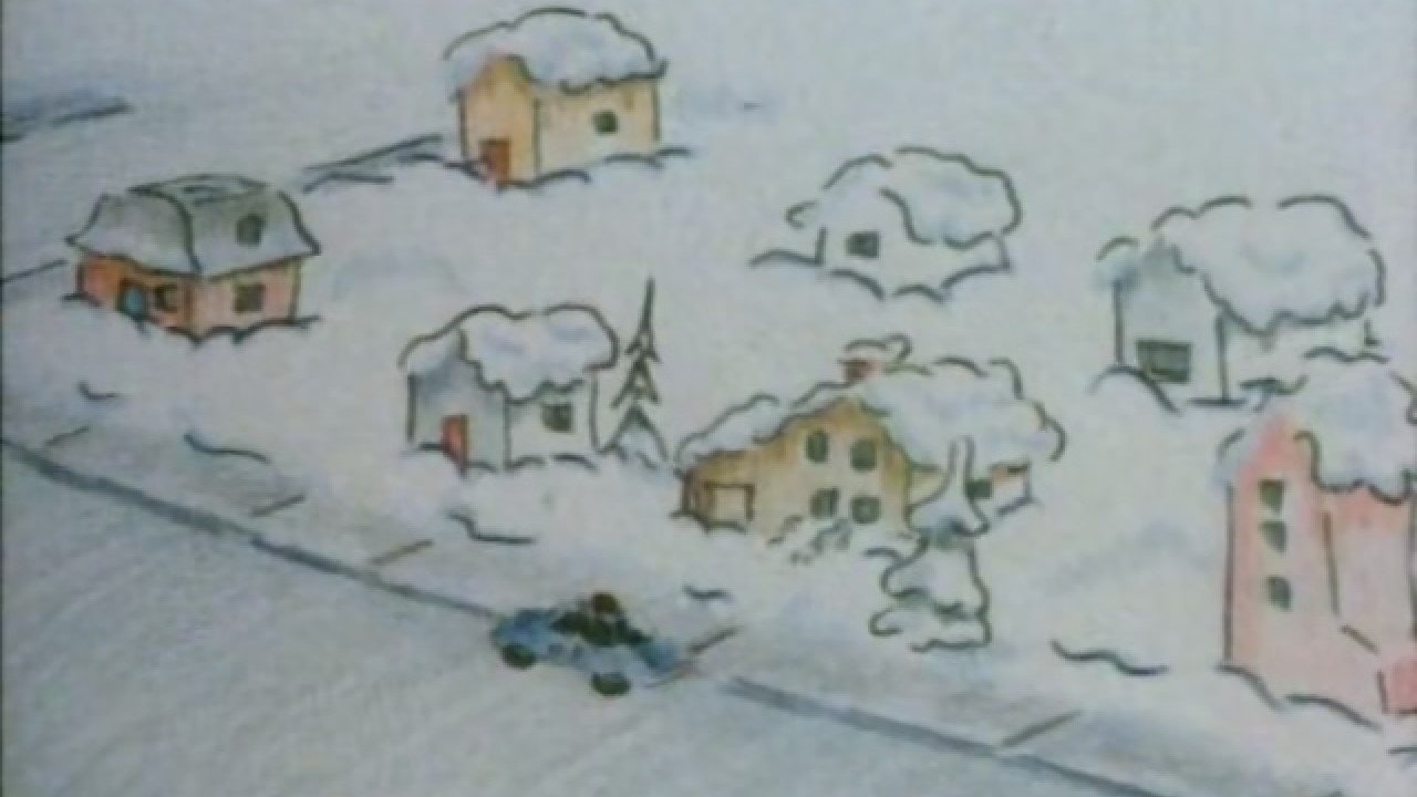 Backdrop image for movie Special Delivery