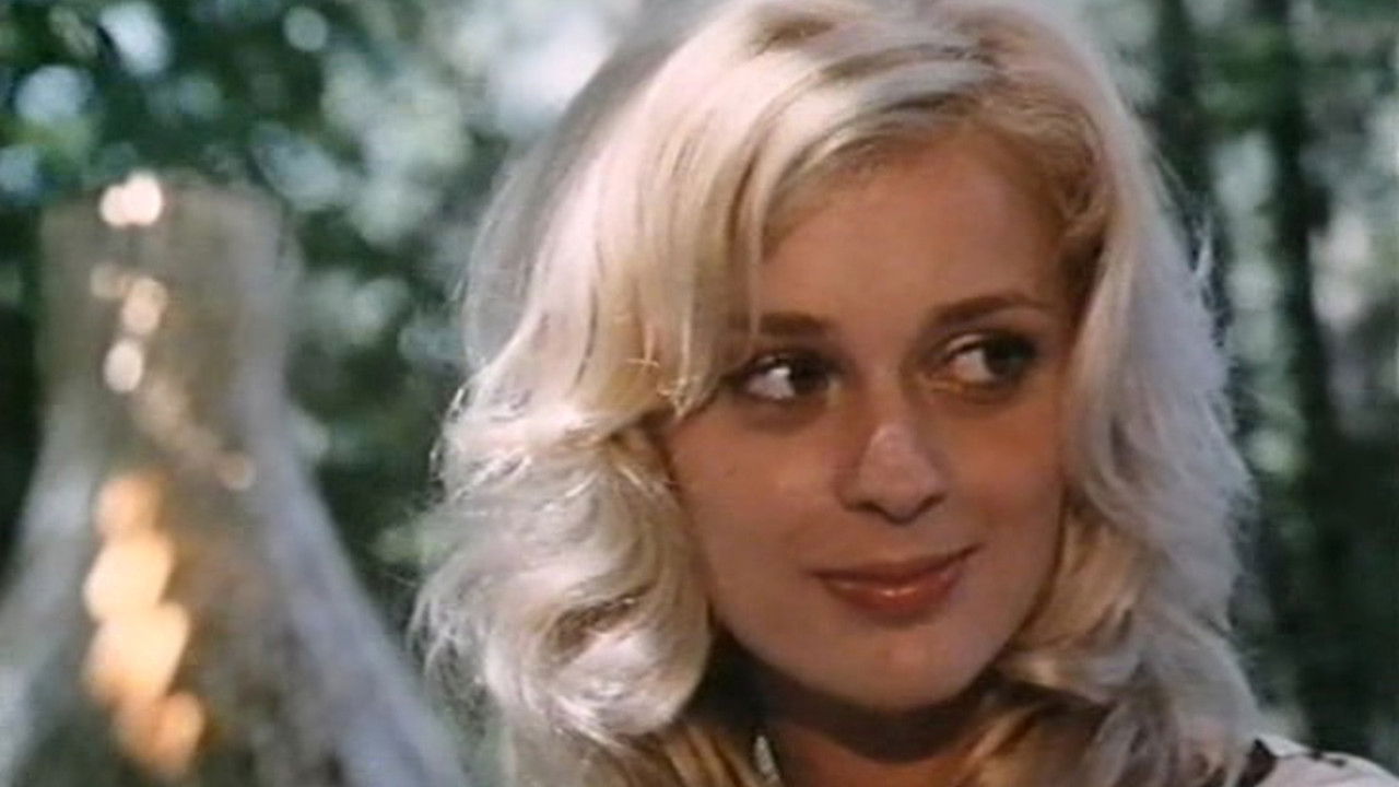 Backdrop image for movie The Resort Girls