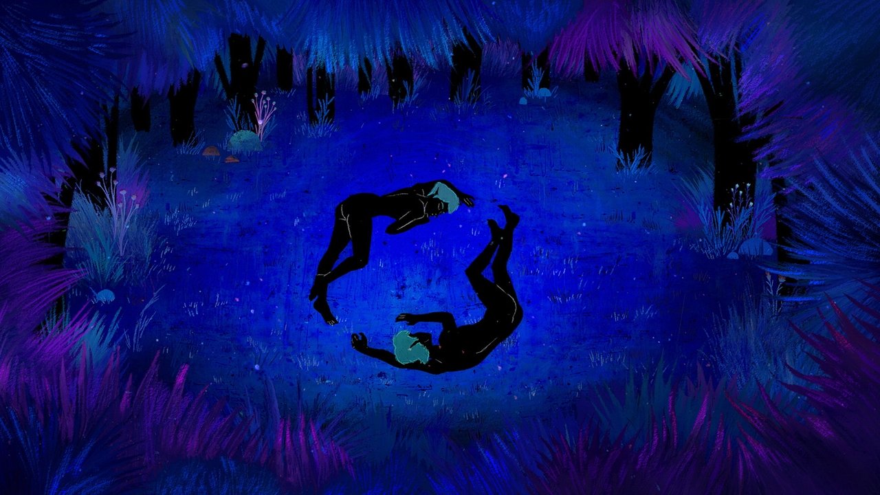 Backdrop image for movie Hold Me Tight