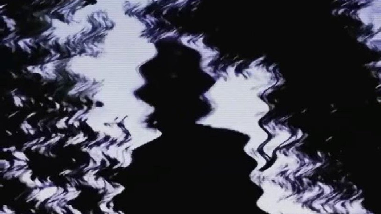Backdrop image for movie Day of a Thousand Screams