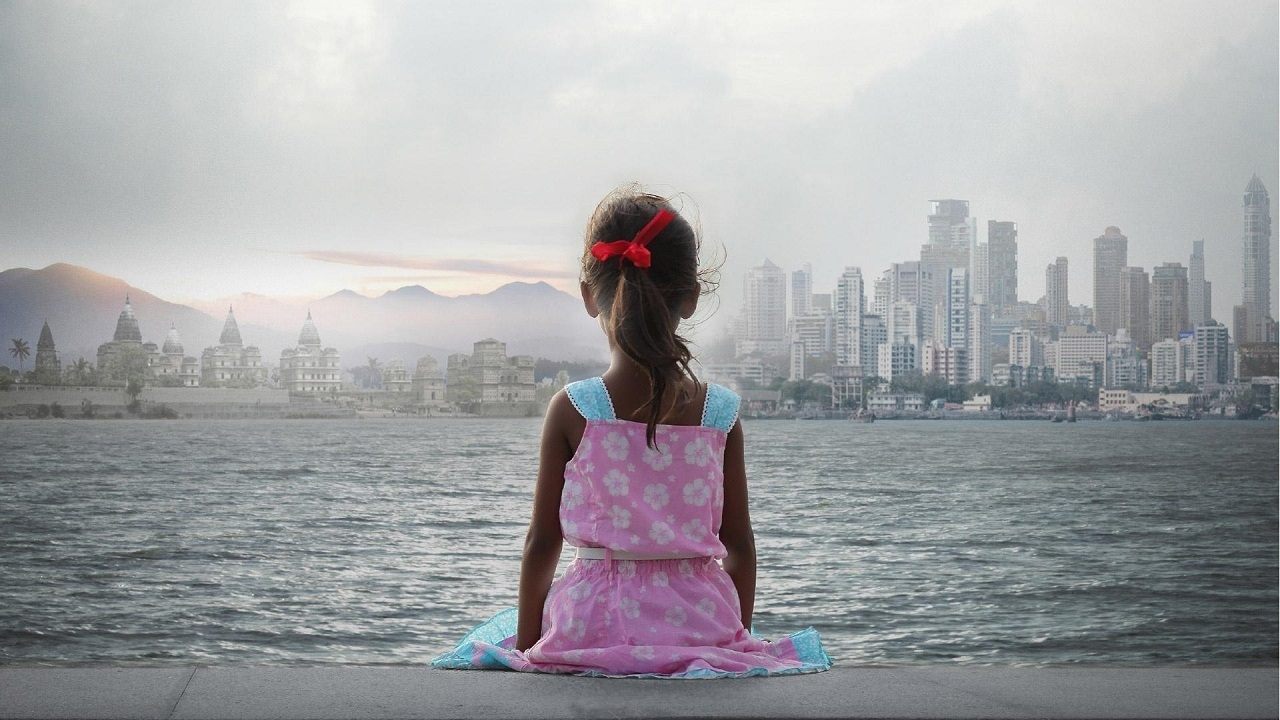 Backdrop image for movie The World Before Her