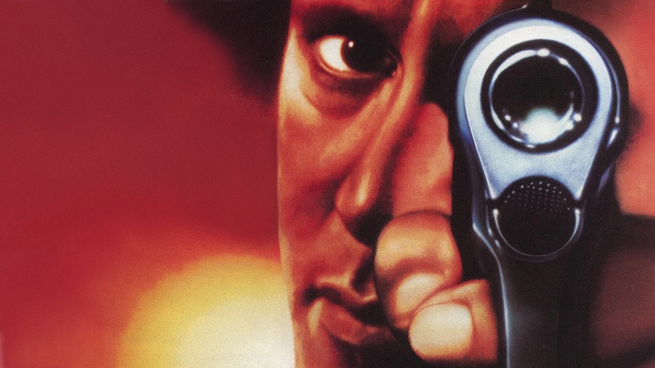Backdrop image for movie Cop