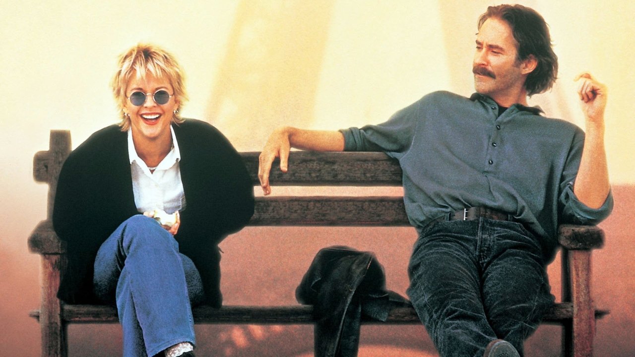 Backdrop image for movie French Kiss