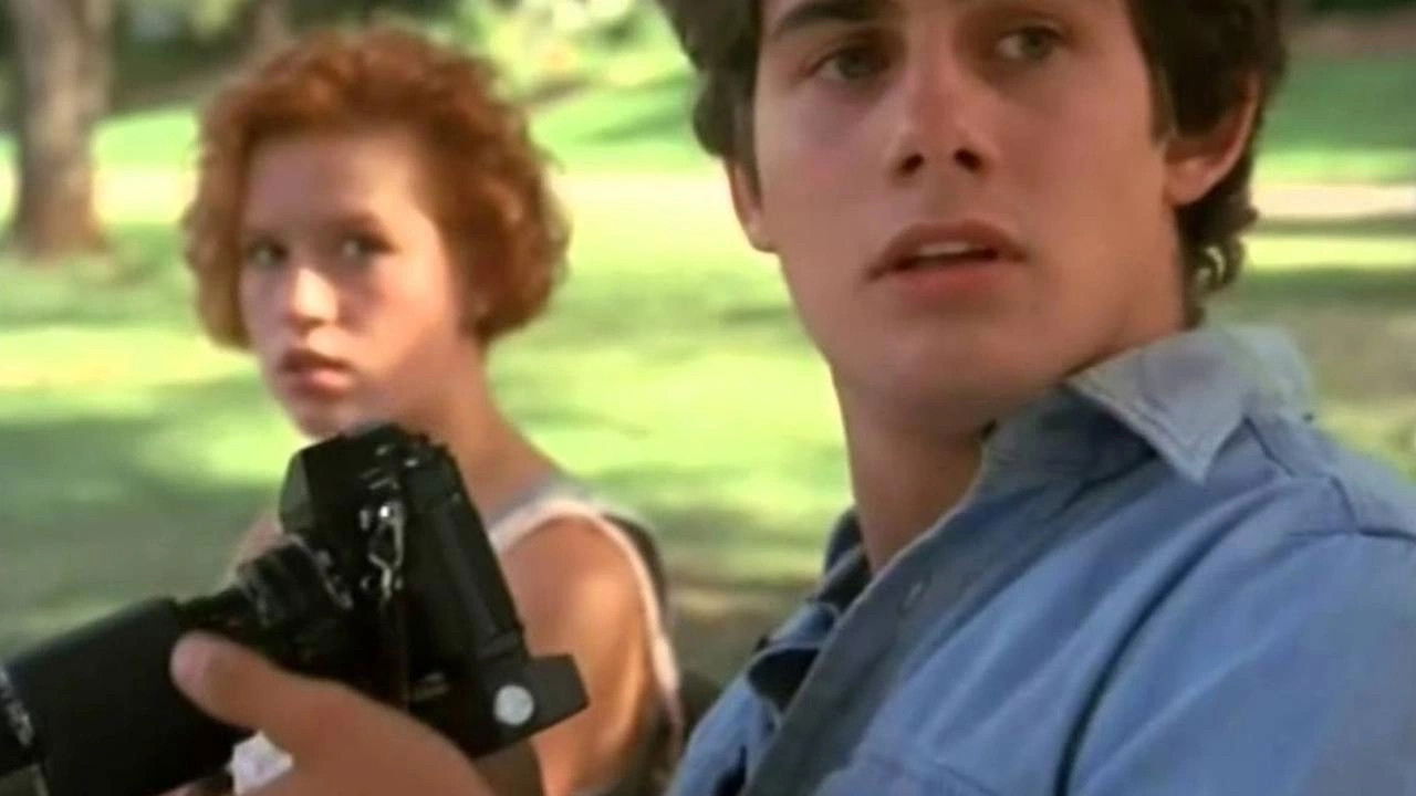 Backdrop image for movie Surviving