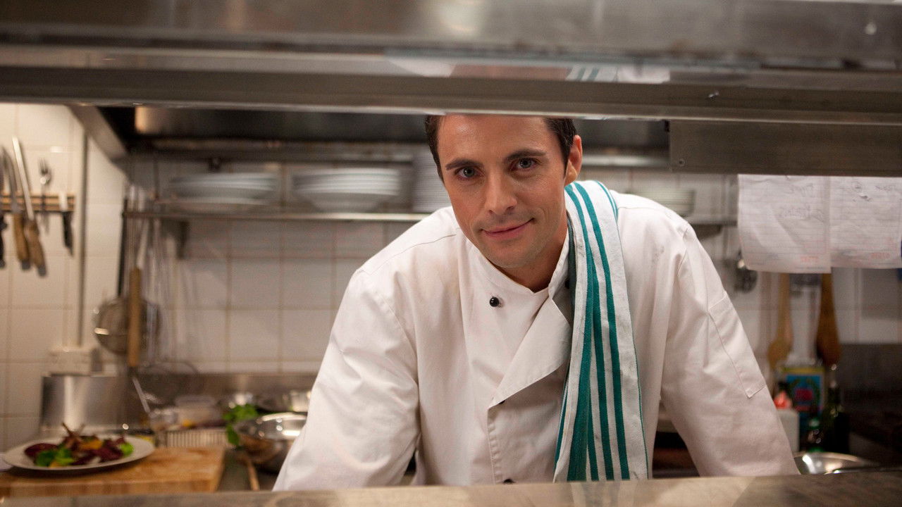 Backdrop image for movie Burning Man