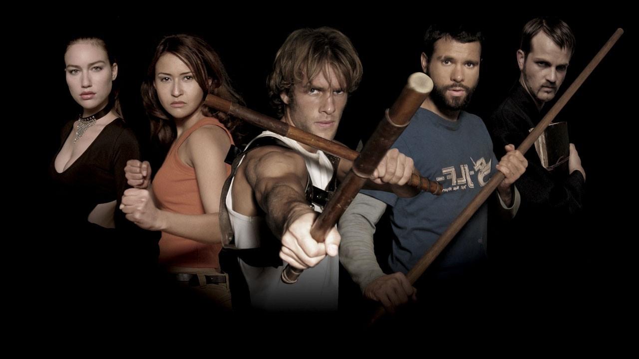 Backdrop image for movie The Challenge