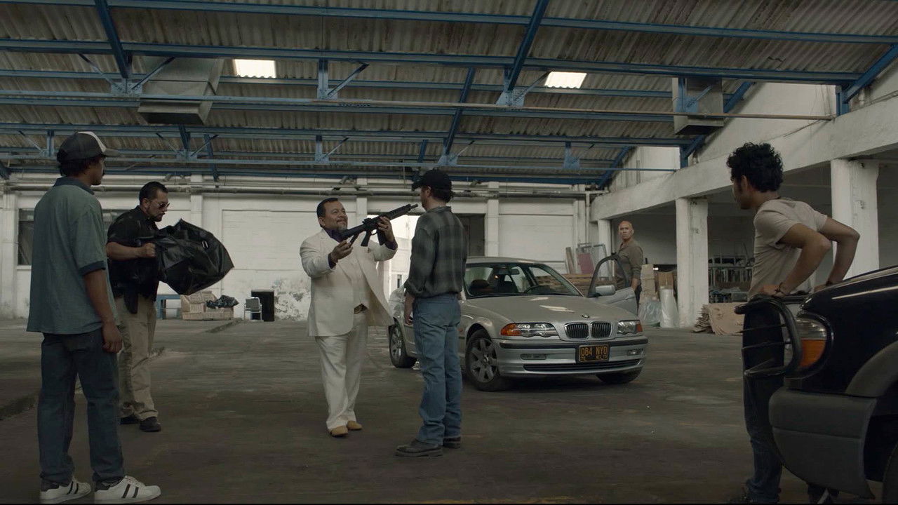 Backdrop image for movie B-167-980-098