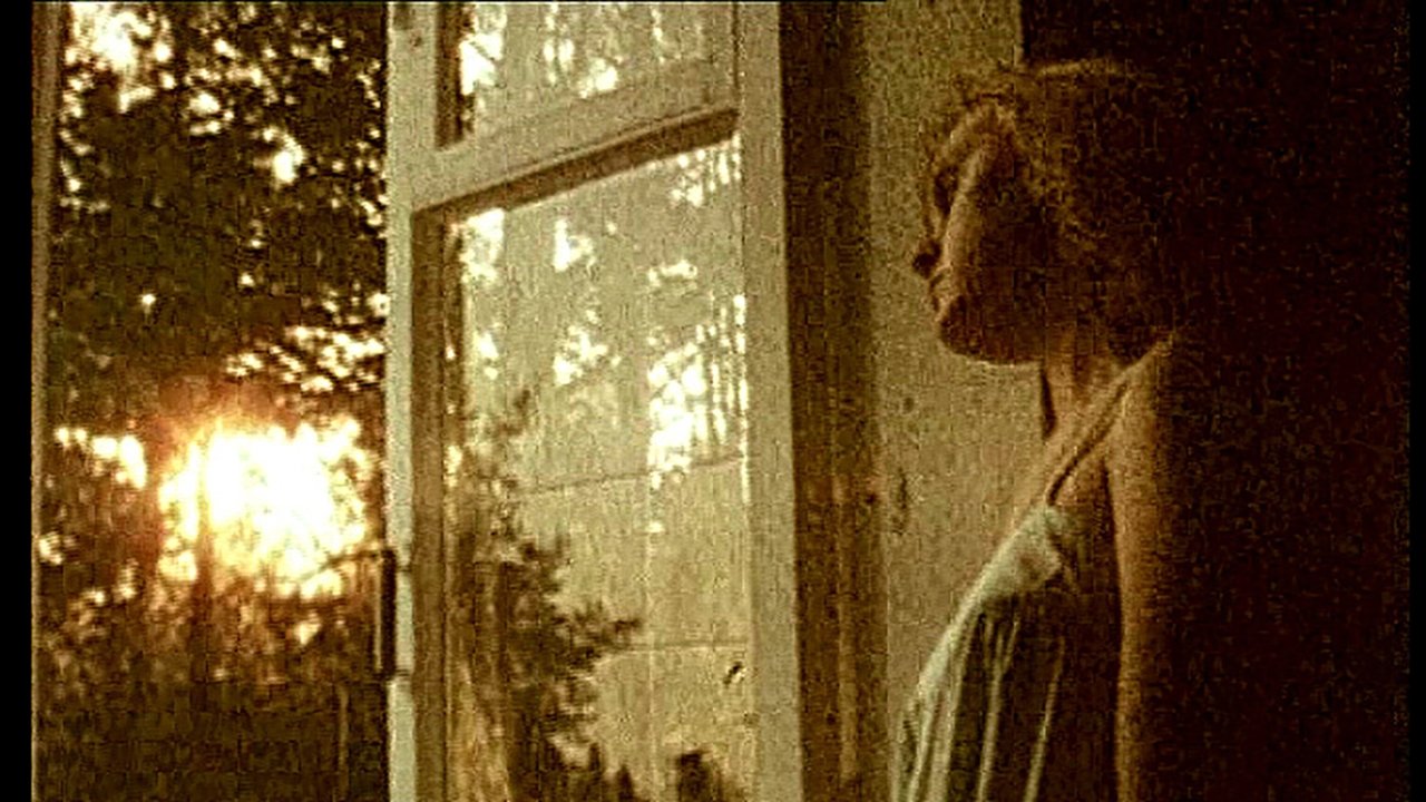 Backdrop image for movie Wellspring