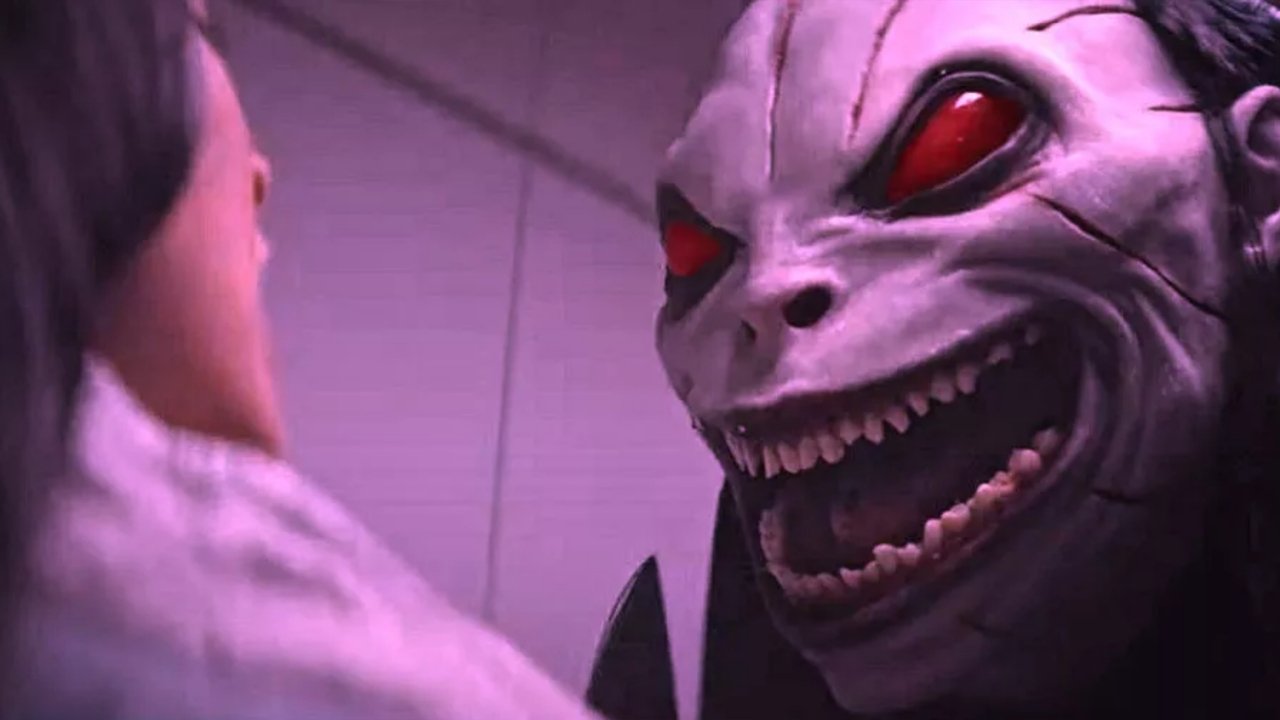 Backdrop image for movie Grimcutty