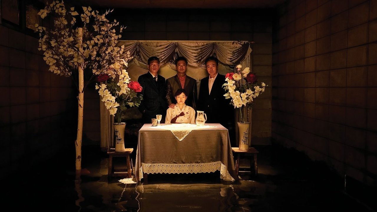 Backdrop image for movie Believe It or Not