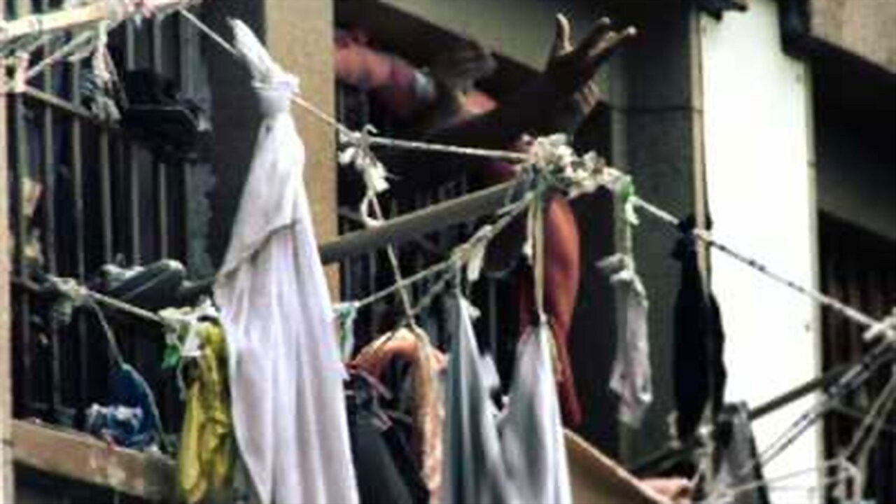 Backdrop image for movie Central