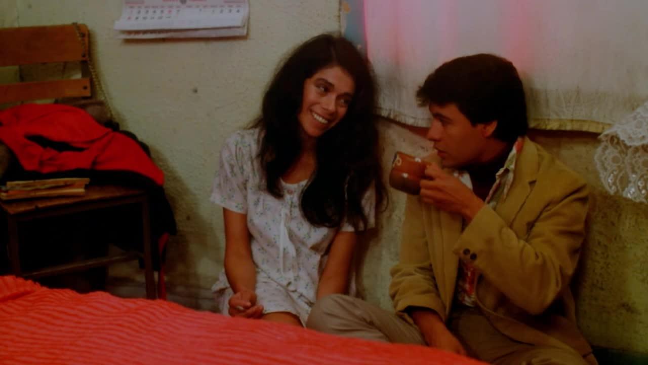 Backdrop image for movie El Noa Noa