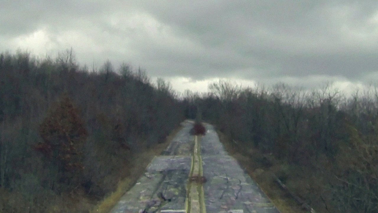 Backdrop image for movie Centralia: Pennsylvania's Lost Town