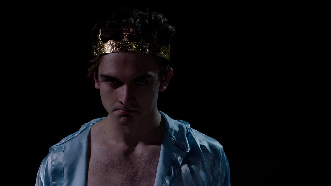 Backdrop image for movie Sting