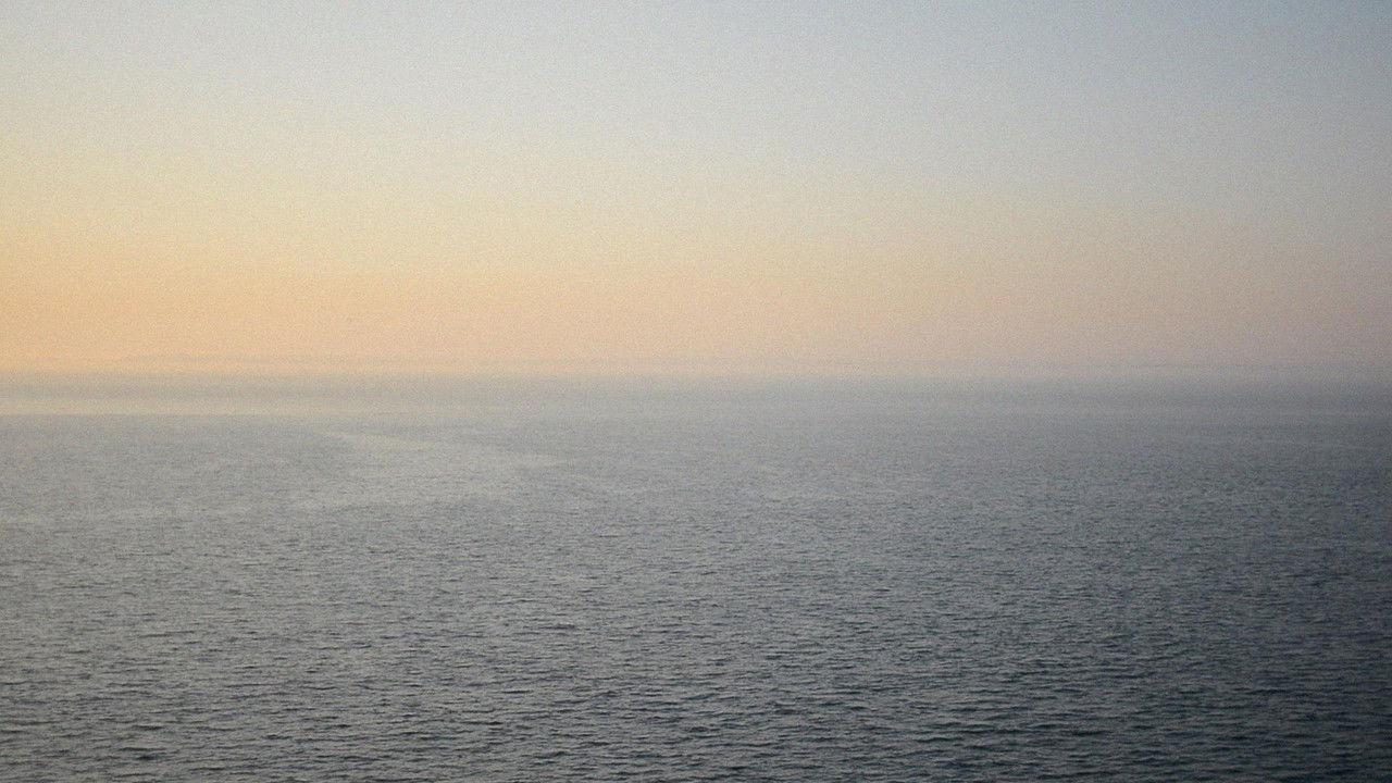 Backdrop image for movie The Will to Act Rashly