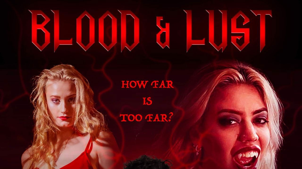 Backdrop image for movie Blood and Lust
