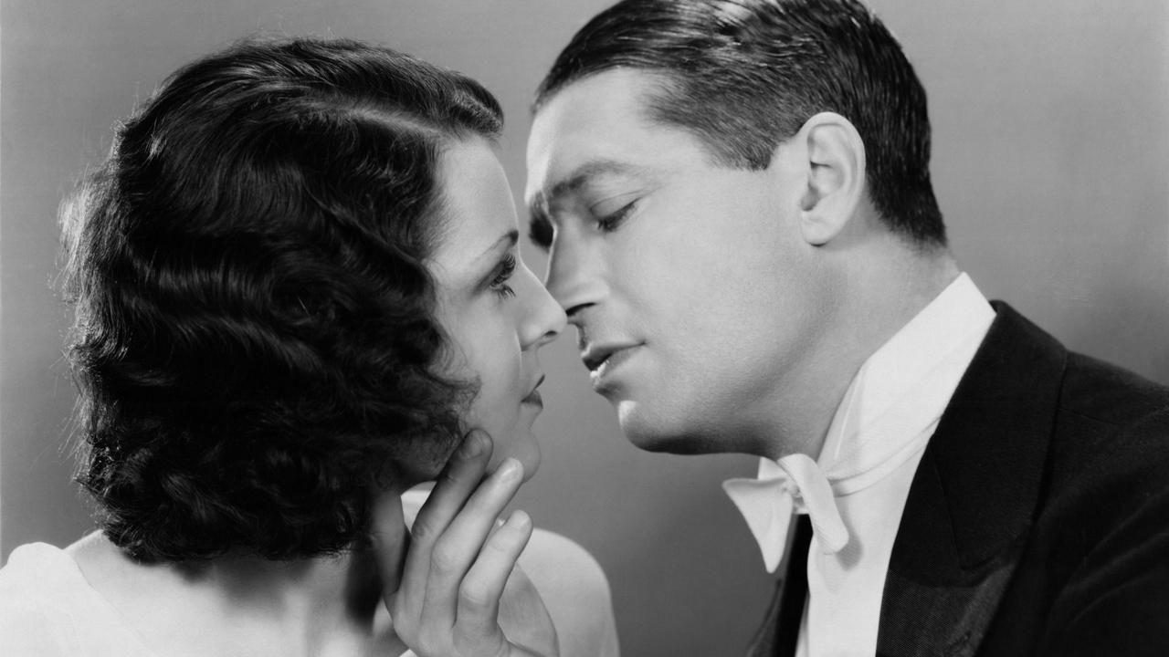 Backdrop image for movie Playboy of Paris