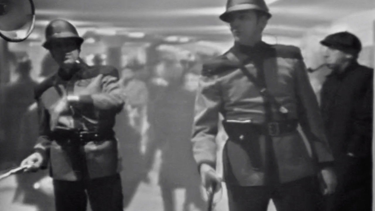 Backdrop image for movie Röda rummet 1979