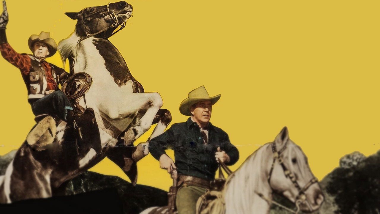 Backdrop image for movie Law Men