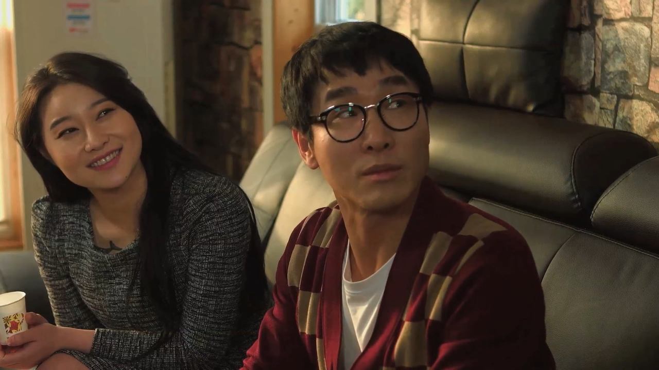 Backdrop image for movie Young Mom 3