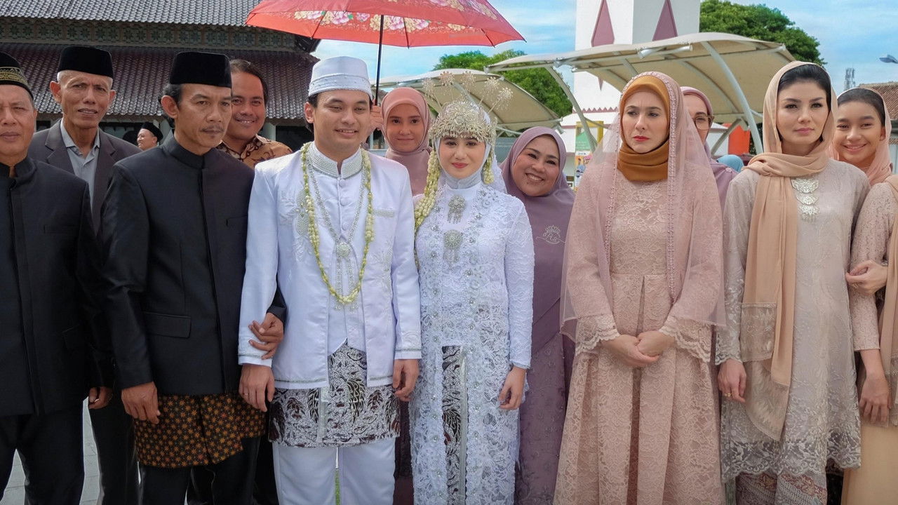 Backdrop image for movie Norma: Antara Mertua dan Menantu