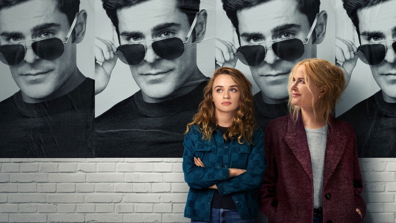 Backdrop image for movie A Family Affair