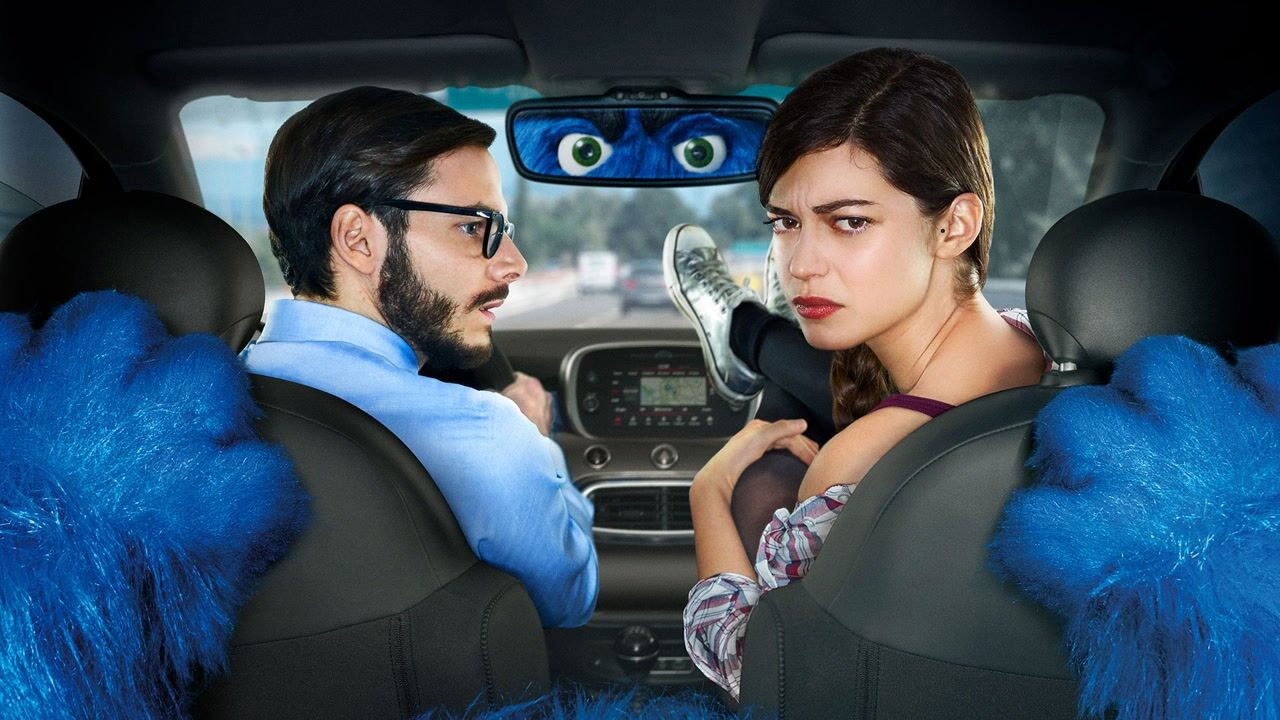 Backdrop image for movie Mollami