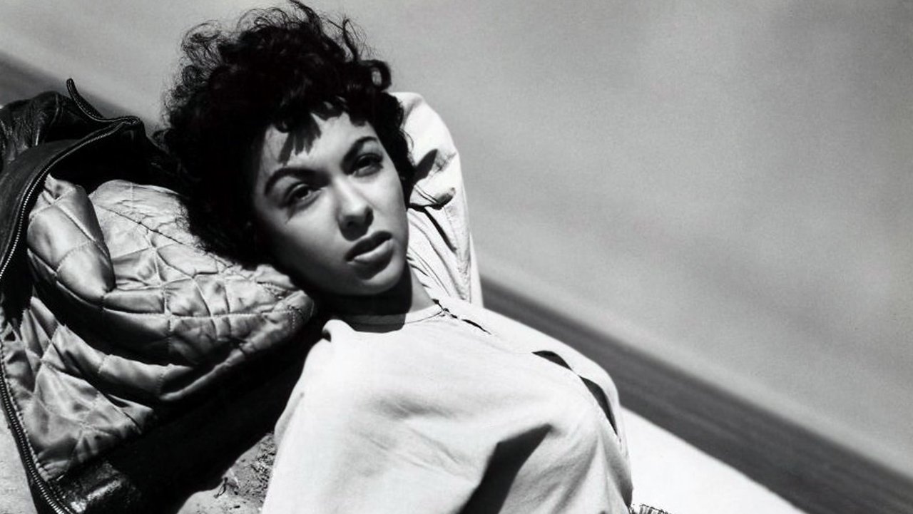 Backdrop image for movie El Alaméin