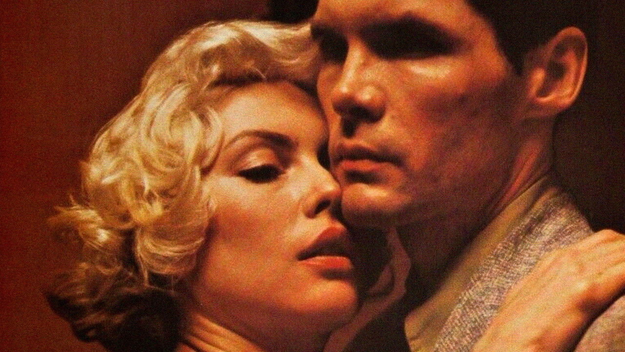 Backdrop image for movie Union City