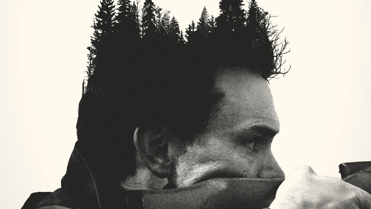 Backdrop image for movie The Integrity of Joseph Chambers