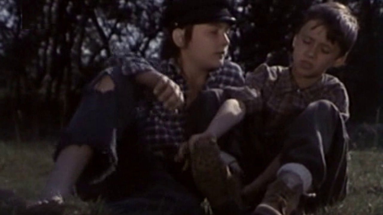 Backdrop image for movie Orphan