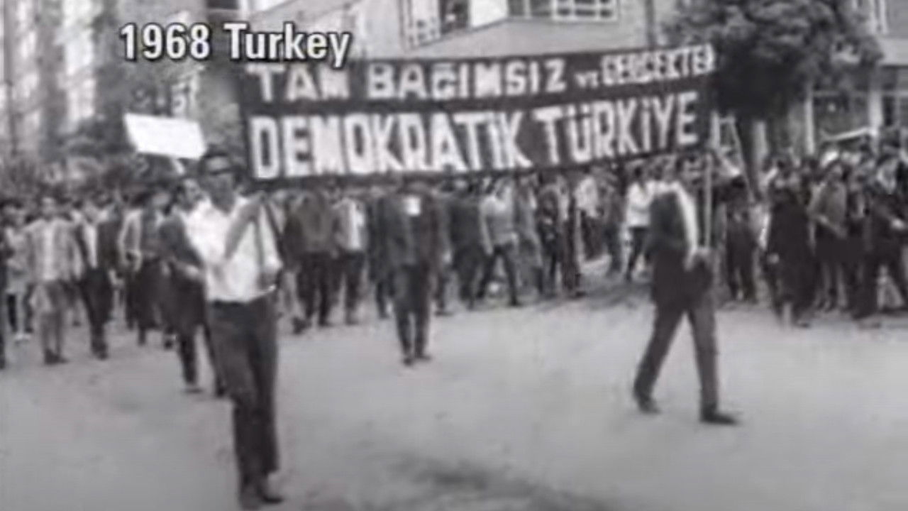 Backdrop image for movie A Bridge at the Edge of the World