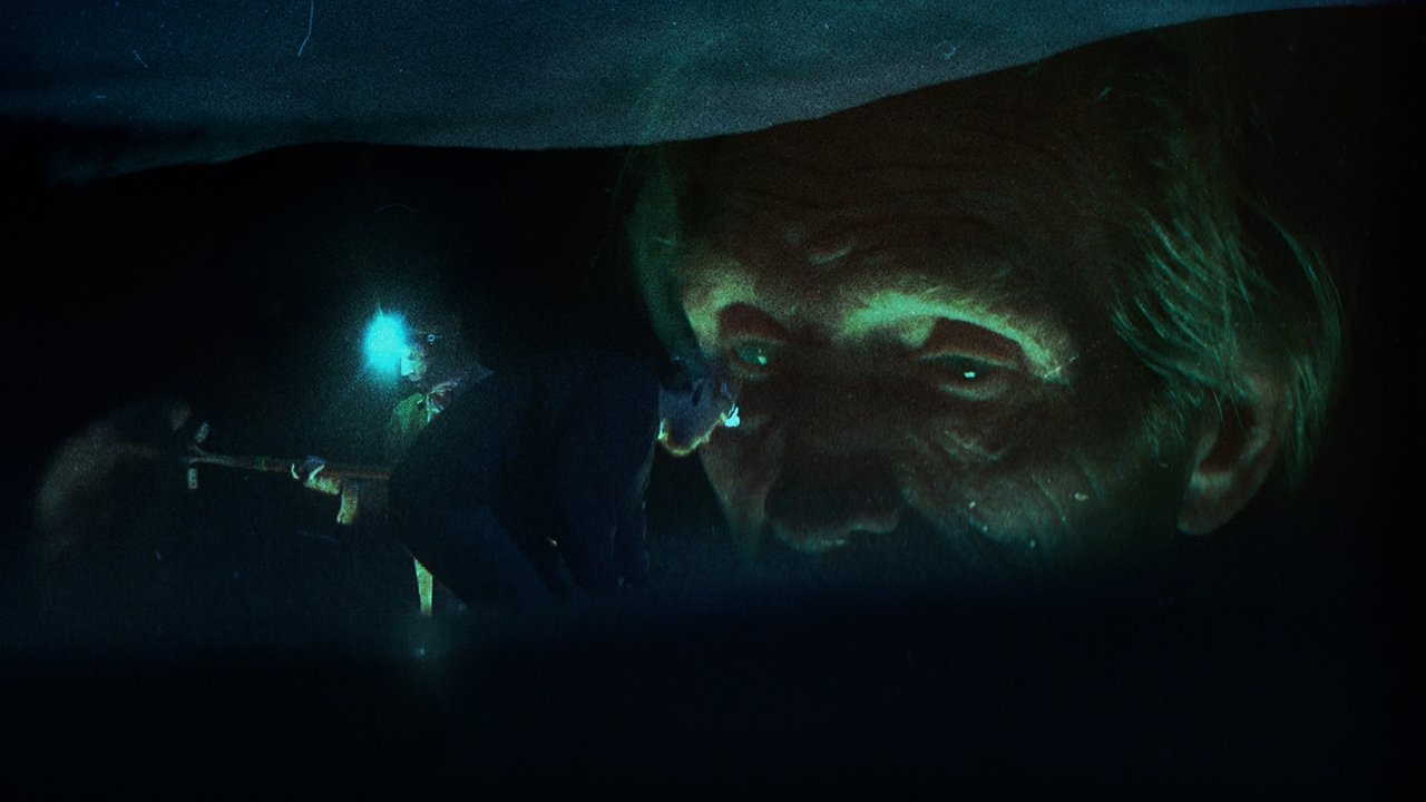Backdrop image for movie Interstate