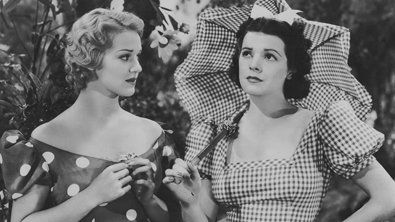 Backdrop image for movie Li'l Abner