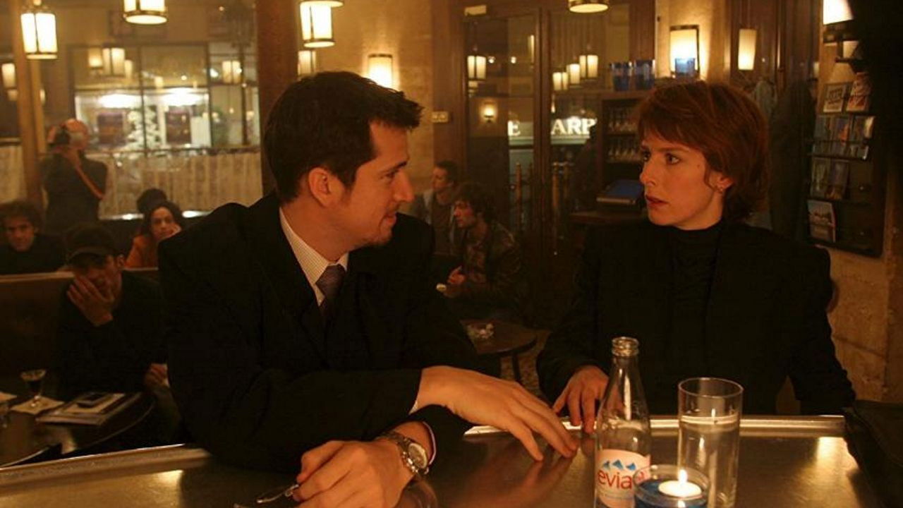 Backdrop image for movie Hell