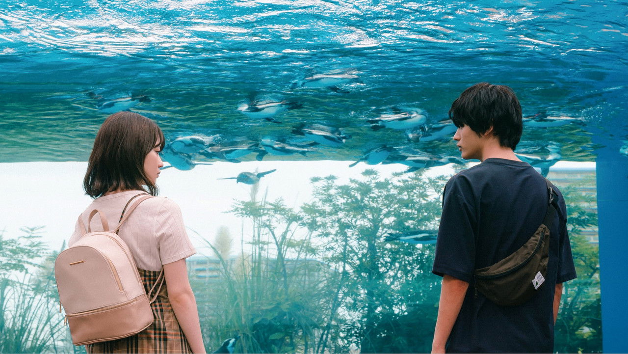 Backdrop image for movie What She Likes