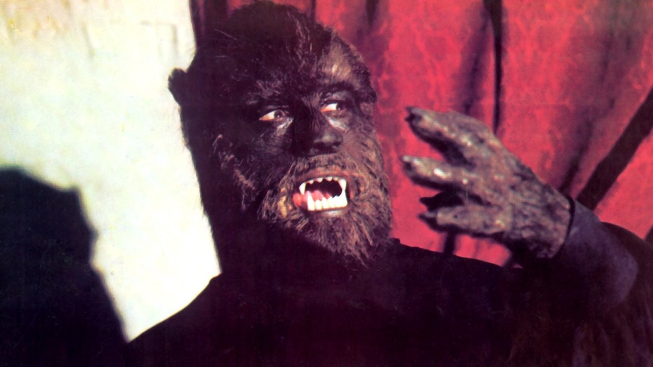 Backdrop image for movie Curse of the Devil