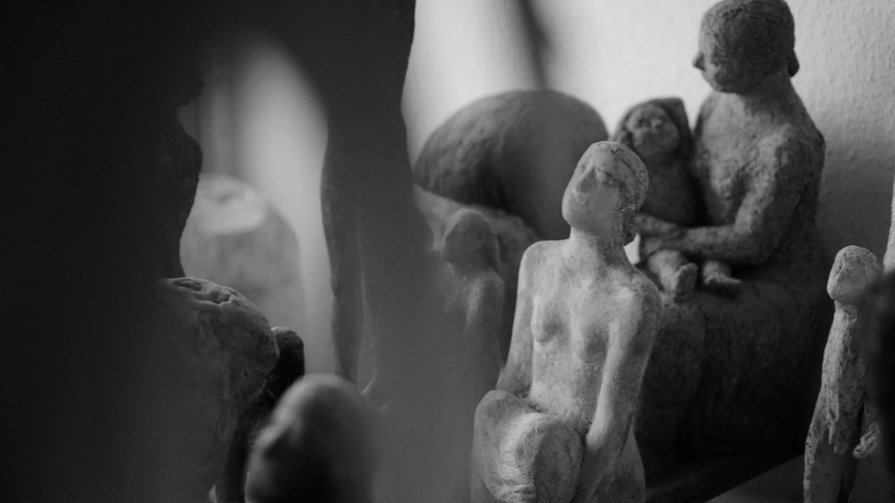 Backdrop image for movie Drei Frauen
