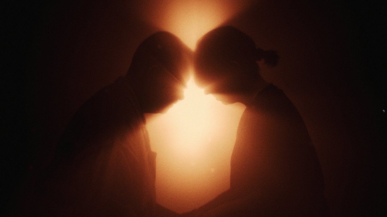 Backdrop image for movie Each of Us
