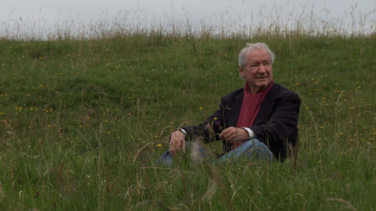 Backdrop image for movie Jean-Jacques Rousseau, tout dire