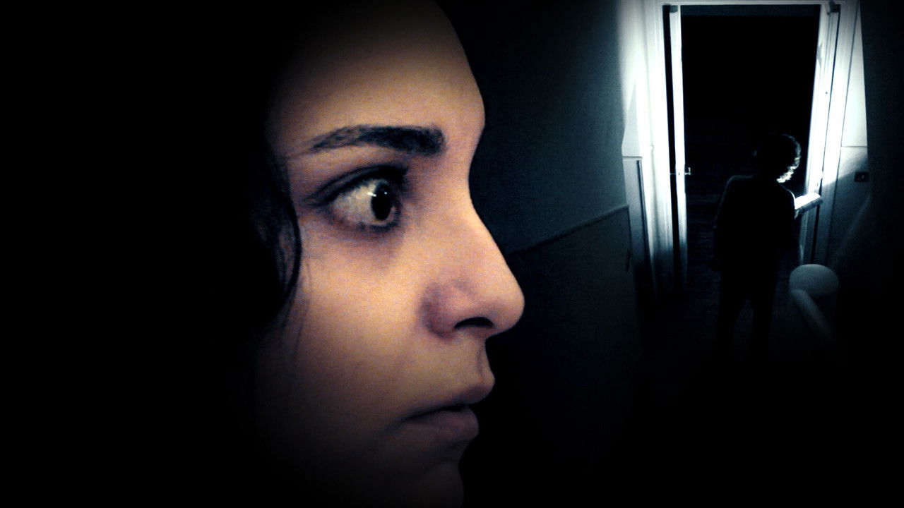 Backdrop image for movie Pyramids Hostel