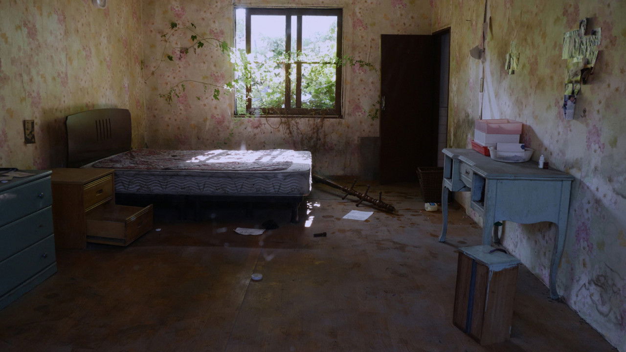 Backdrop image for movie Comfort