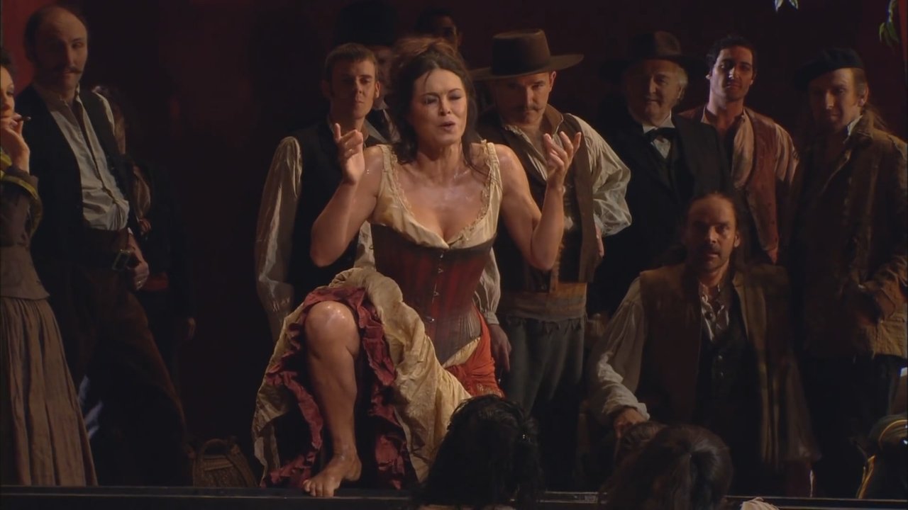 Backdrop image for movie Carmen