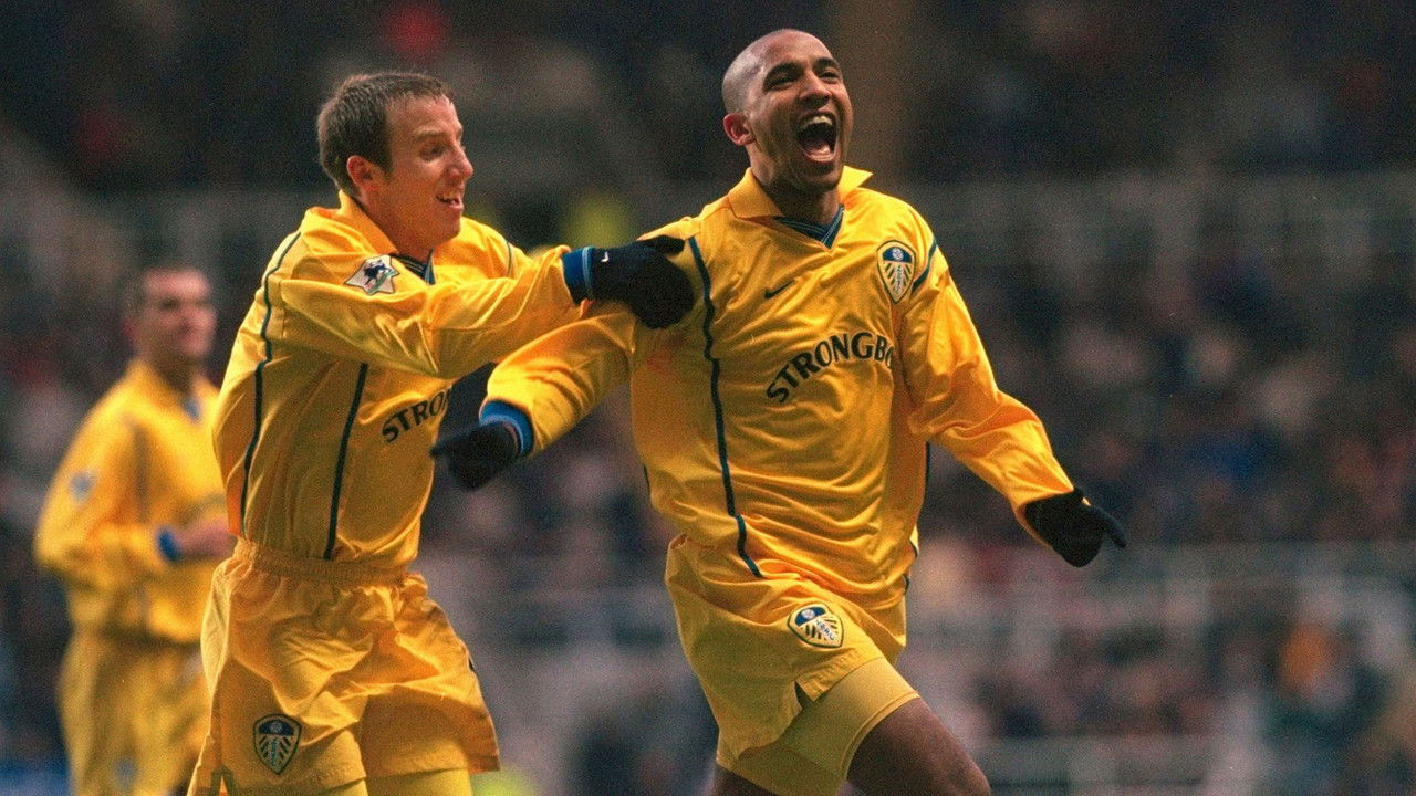 Backdrop image for movie Je ne suis pas un singe